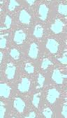 TXTR0072.GIF