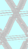 TXTR0071.GIF