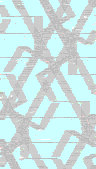 TXTR0070.GIF