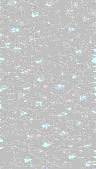 TXTR0069.GIF