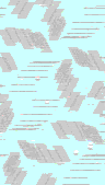 TXTR0068.GIF