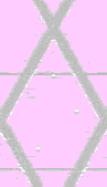 TXTR0067.GIF