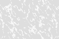 TXRBL2.GIF