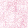 TXBCK87.GIF