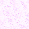 TXBCK61.GIF