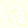 TXBCK58.GIF