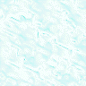 TXBCK55.GIF