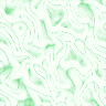 TXBCK120.GIF