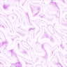 TXBCK117.GIF