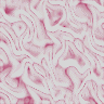 TXBCK115.GIF