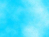SKY.GIF