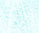 NEWBACK6.GIF