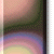 DSRT0015.GIF