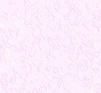 Bac_se6.gif