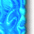 BMIST030.GIF