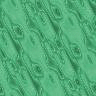 BCKTX71.GIF