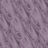 BCKTX64.GIF