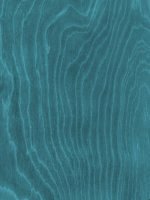 BCKTX63.GIF