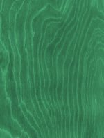 BCKTX57.gif