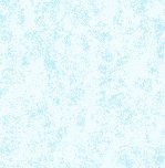 BAKGE61.GIF