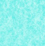 BAKGE53.GIF