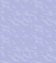 BAKGE5.GIF