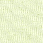 BAKGE47.GIF