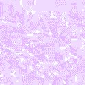 BAKGE28.GIF