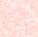 BAKGE24.GIF