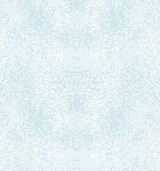 BAKGE17.GIF