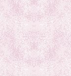 BAKGE15.GIF