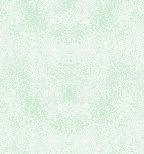 BAKGE13.GIF