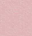 BAKGE1.GIF
