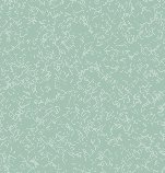 BAK015.GIF