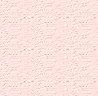 014.GIF