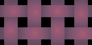 WEAVE8.GIF