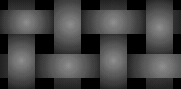 WEAVE6.GIF