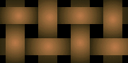 WEAVE1.GIF