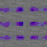 TXTR4217.GIF