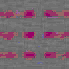 TXTR4216.GIF