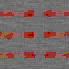 TXTR4215.GIF