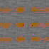 TXTR4214.GIF