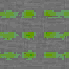 TXTR4213.GIF