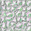 TXTR4212.GIF