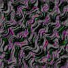 TXTR4211.GIF