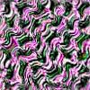 TXTR4210.GIF