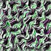 TXTR4207.GIF