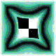 TXTR4195.GIF