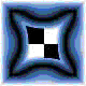 TXTR4194.GIF