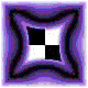 TXTR4193.GIF